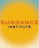 Sundance Documentary Fund.jpg